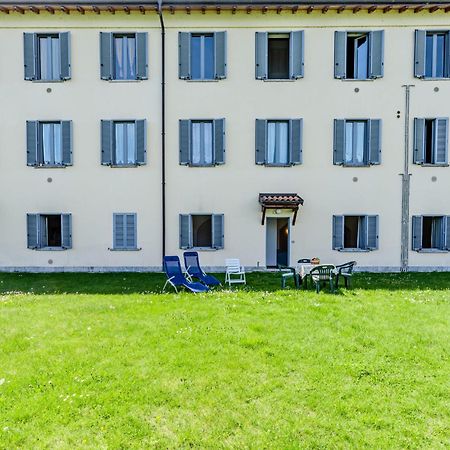 Apartment Vecchia Filanda By Interhome Musso Luaran gambar
