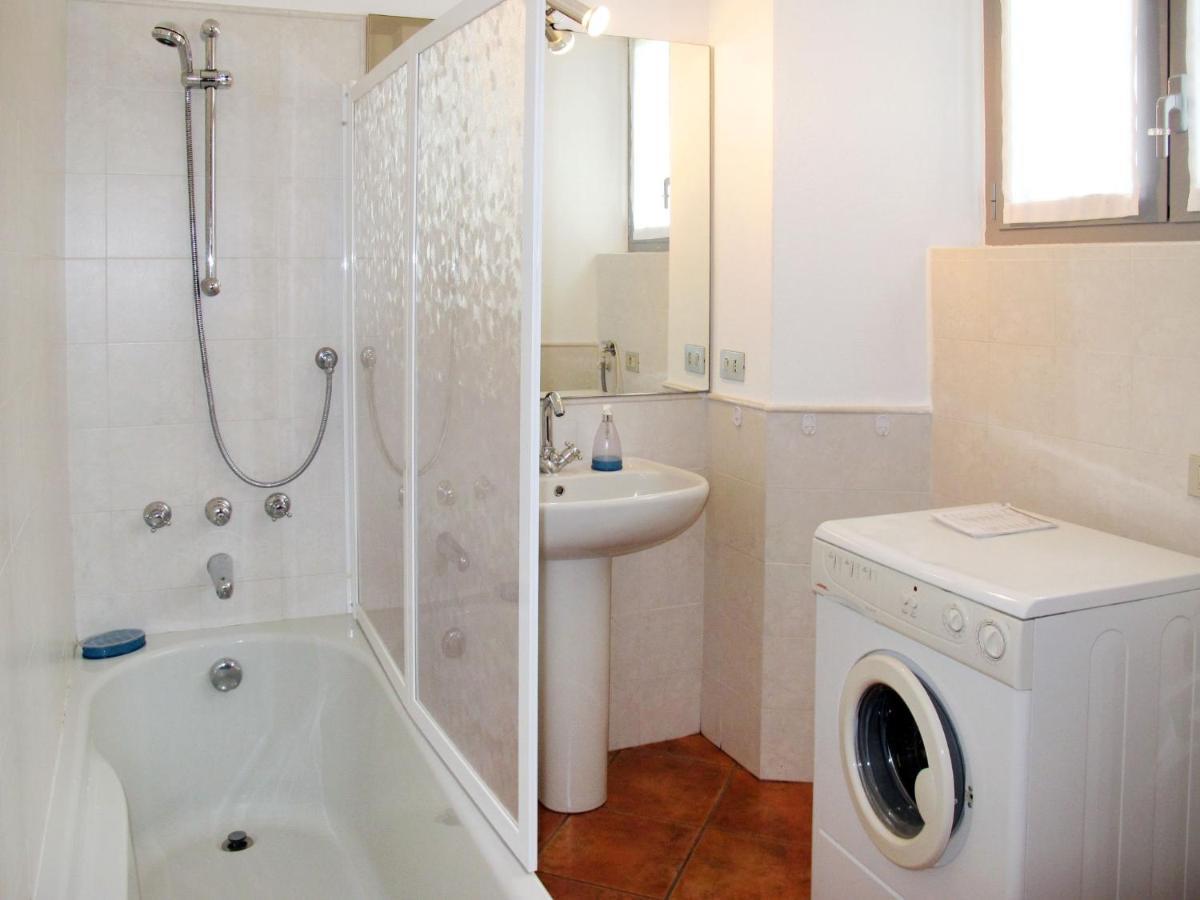 Apartment Vecchia Filanda By Interhome Musso Luaran gambar