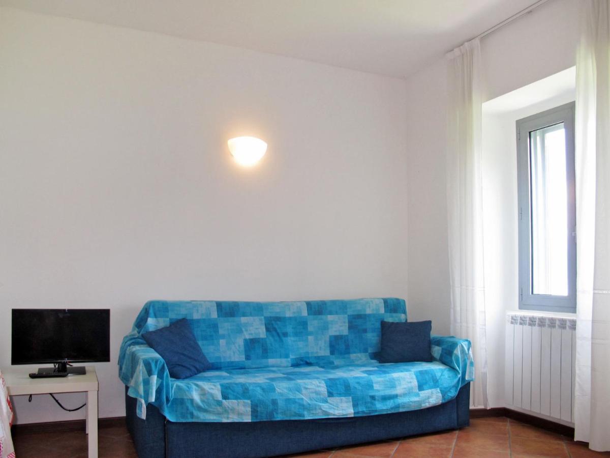 Apartment Vecchia Filanda By Interhome Musso Luaran gambar